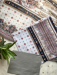 pakistan unstiech 3pc collection